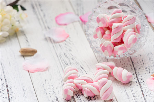 零售ERP系統(tǒng)