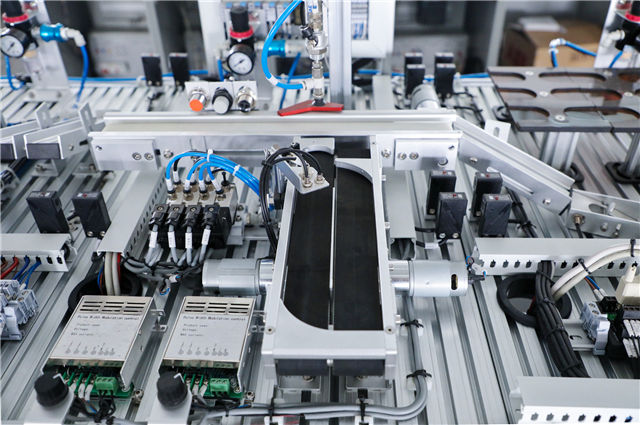 ERP生產(chǎn)設(shè)備管理軟件