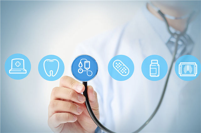 實驗室設備管理系統(tǒng)