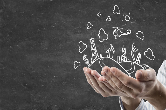 印刷ERP系統(tǒng)