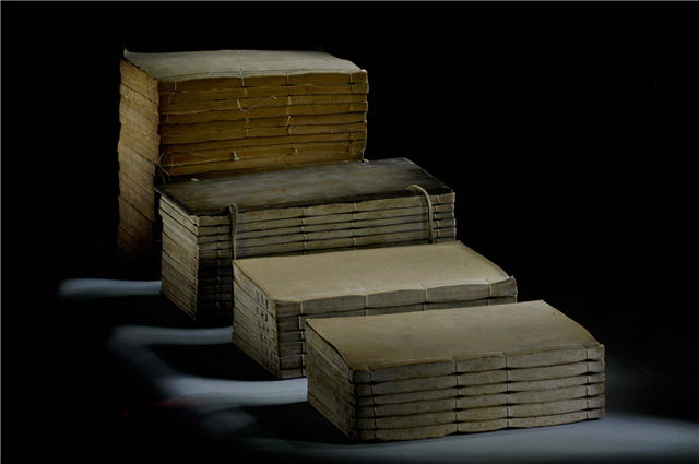 印刷ERP系統(tǒng)