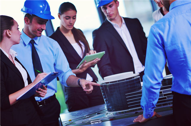 印刷ERP系統(tǒng)