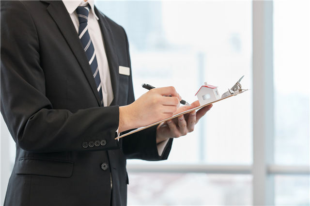 進銷存ERP系統(tǒng)