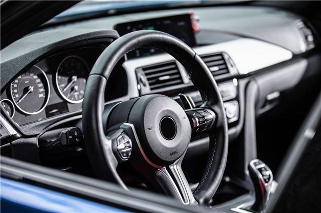 車輛管理ERP系統(tǒng)