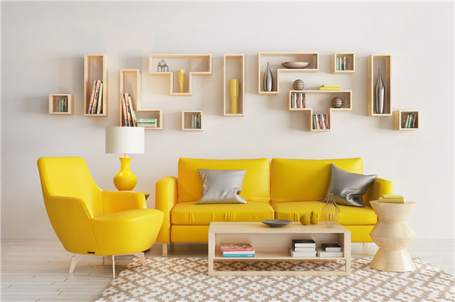 房地產(chǎn)ERP系統(tǒng)