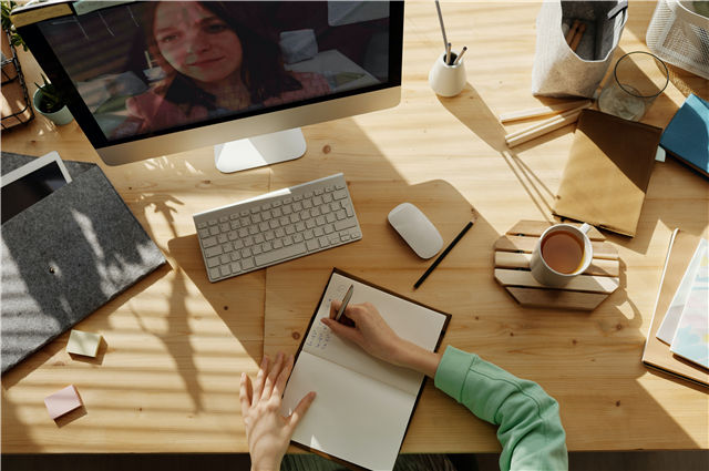 教育ERP系統(tǒng)