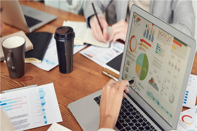 績效管理系統(tǒng)