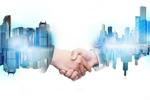 供應(yīng)鏈ERP系統(tǒng)