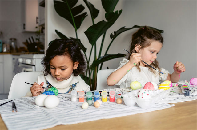 模具ERP系統(tǒng)