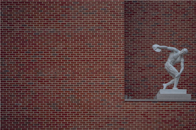 模具ERP系統(tǒng)