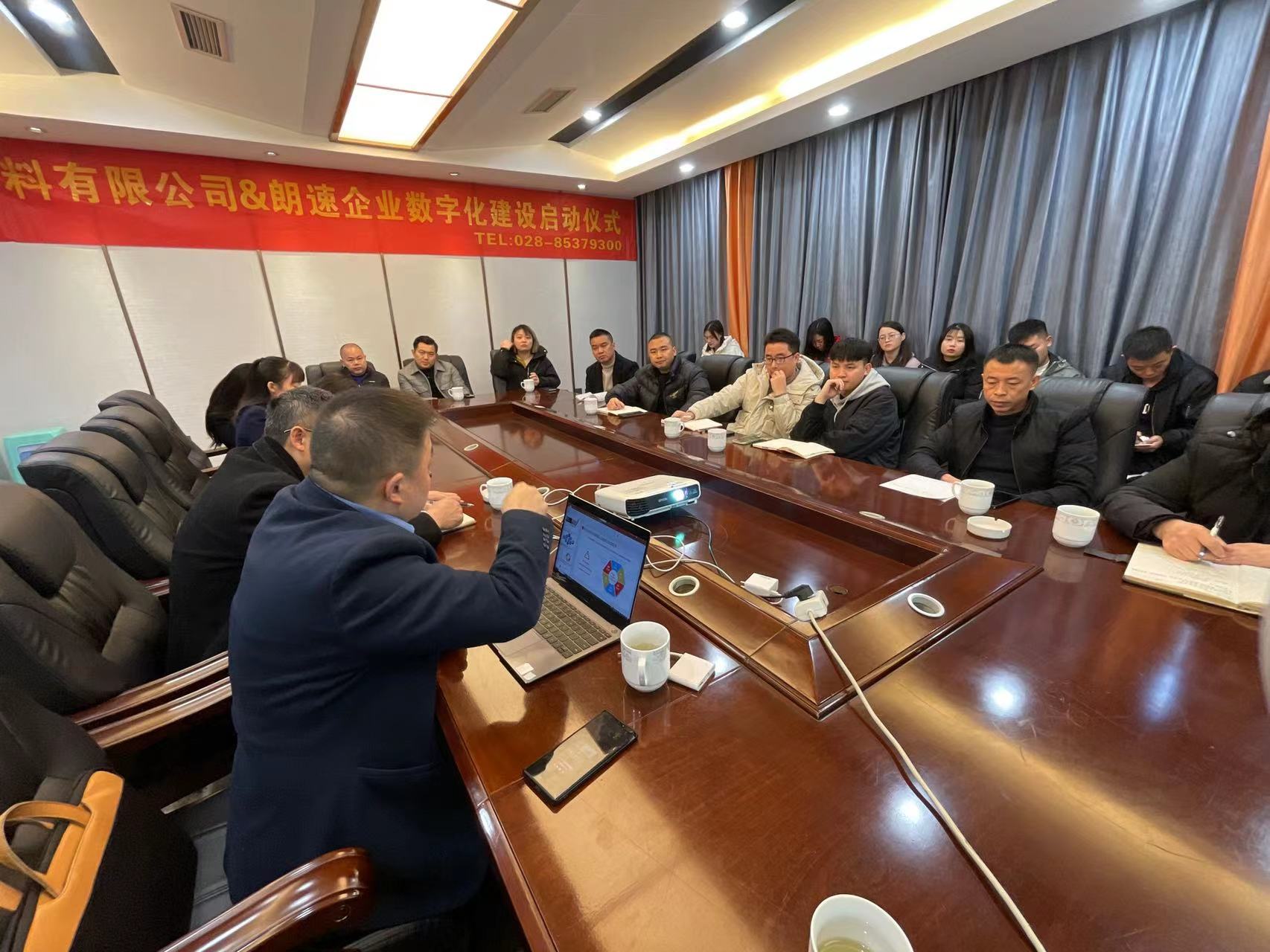 玉衡.jpg 玉衡.jpg