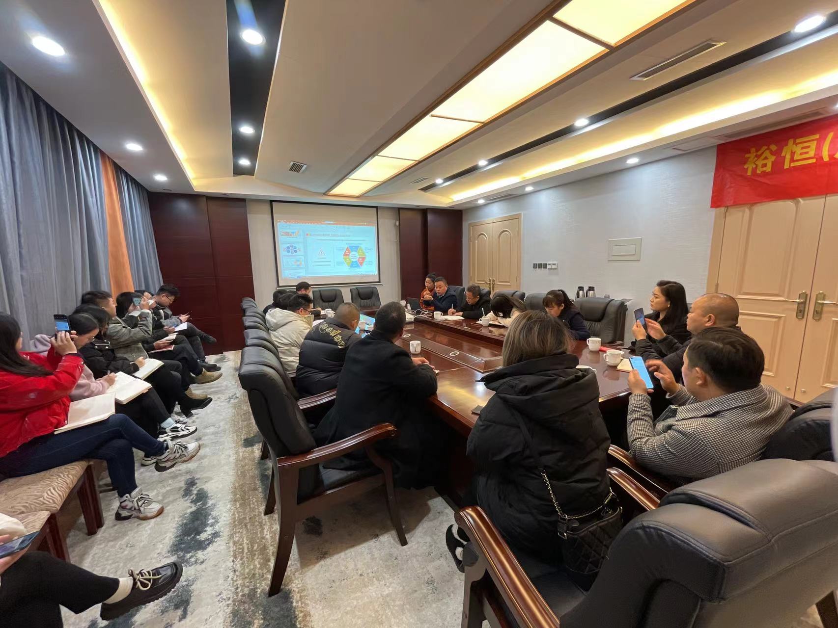 玉衡1.jpg 玉衡1.jpg