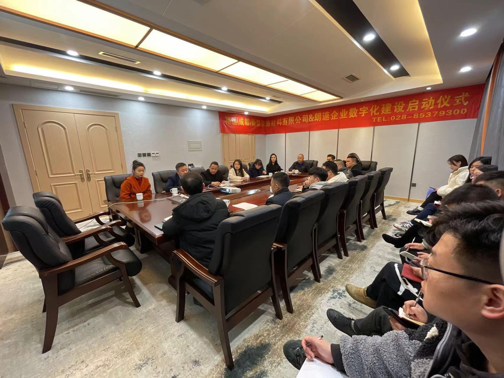 玉衡2.jpg 玉衡2.jpg