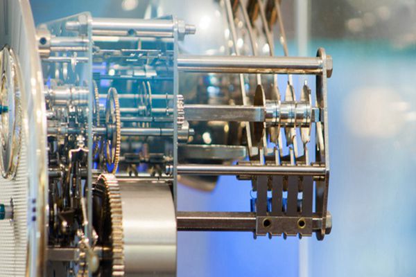 中科1.jpg 中科1.jpg