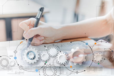 工程管理軟件有用嗎？