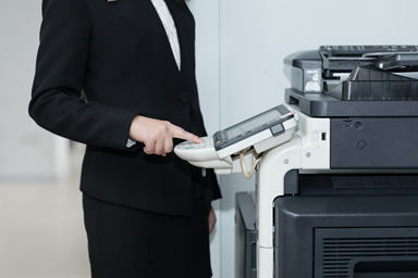 廣告erp系統(tǒng)多少錢？