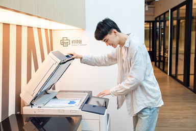 廣告erp系統(tǒng)怎么選擇？