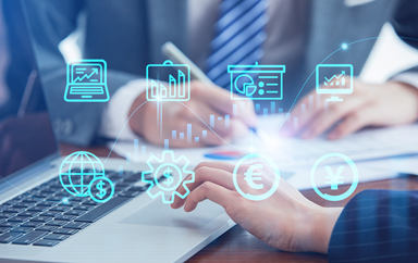 什么是建筑行業(yè)erp系統(tǒng)？