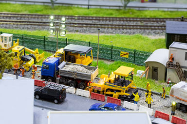 建筑行業(yè)erp貴嗎？