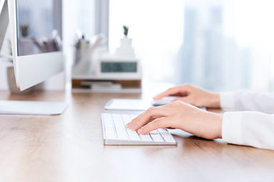 成都項(xiàng)目協(xié)作管理軟件有哪些？