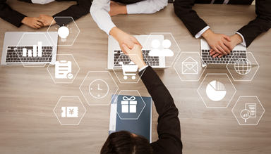 項目協(xié)作管理軟件怎么選擇？