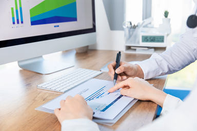 什么是招標管理系統(tǒng),有什么價值？