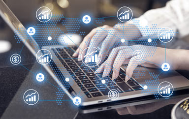 成都招標(biāo)管理系統(tǒng)有哪些？