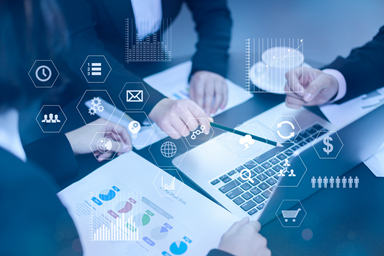 招標(biāo)管理系統(tǒng)多少錢？