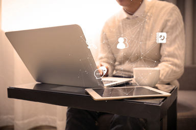 成都辦公自動(dòng)化管理系統(tǒng)哪個(gè)好？