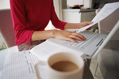 辦公自動(dòng)化管理系統(tǒng)的主要功能有哪些？