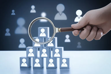 客戶管理軟件的主要功能有哪些？