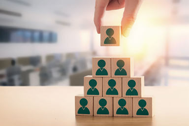 什么是客戶管理軟件？