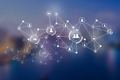 客戶管理用什么軟件好？