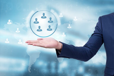 客戶管理軟件貴嗎？