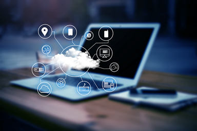 成都云erp軟件哪個(gè)好？