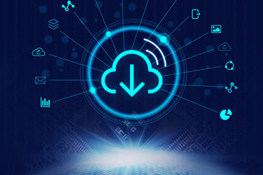 云erp軟件的主要功能有哪些？