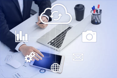 成都云erp軟件有哪些？