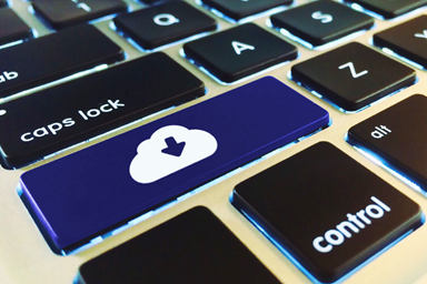 云erp軟件好用嗎？