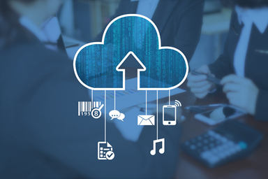 云erp軟件怎么選擇？