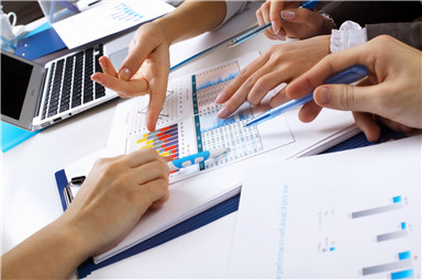 成都便宜好用的項(xiàng)目管理軟件有哪些？