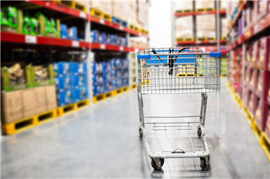 藥店零售經(jīng)營(yíng)管理系統(tǒng)好用的品牌推薦