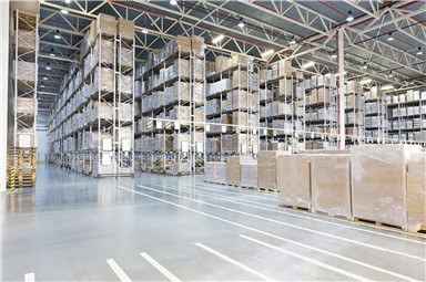 智能倉庫管理系統(tǒng)有免費的嗎