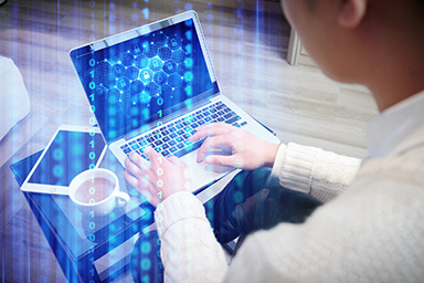 成都erp定制開發(fā)哪家好？