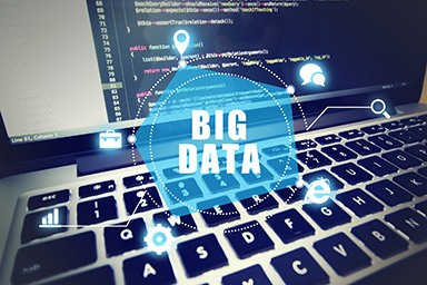 什么是erp定制開發(fā)？