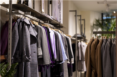 服裝erp生產(chǎn)管理系統(tǒng)哪家的好用？