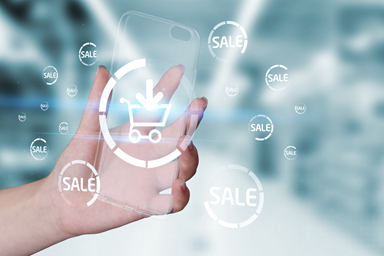 進(jìn)銷存電商erp用什么好？