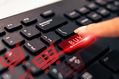 進銷存電商erp多少錢？