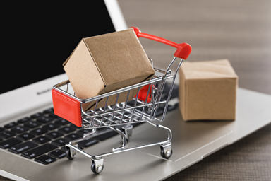 進銷存電商erp貴嗎？