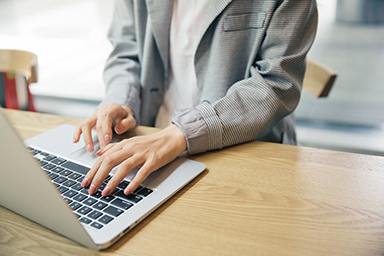 成都oa辦公系統(tǒng)哪個好？