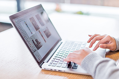 成都oa辦公系統(tǒng)有哪些？